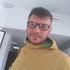 Николай Привалов, 40, г.Нижневартовск Николай Привалов, 40, г.Нижневартовск