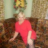 Ольга, 44, г.Остров Ольга, 44, г.Остров