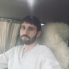 Руслан, 41, г.Коломна Руслан, 41, г.Коломна