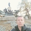Александр, 37, г.Анапа Александр, 37, г.Анапа