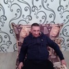 ДМИТРИЙ, 44, г.Кемерово ДМИТРИЙ, 44, г.Кемерово