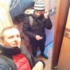 Игорь Никитин, 24, г.Пенза Игорь Никитин, 24, г.Пенза