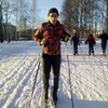 Владимир, 30, г.Архангельск Владимир, 30, г.Архангельск
