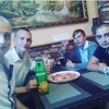 Максим, 20, г.Шебекино Максим, 20, г.Шебекино