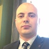 Сергей, 36, г.Подольск Сергей, 36, г.Подольск