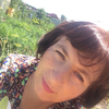 лена, 47, г.Куйбышев лена, 47, г.Куйбышев