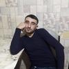 Миша, 28, г.Славянск-на-Кубани Миша, 28, г.Славянск-на-Кубани
