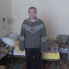 сергей, 45, г.Клинцы сергей, 45, г.Клинцы