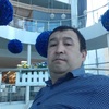 Руслан, 44, г.Менделеевск Руслан, 44, г.Менделеевск