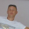 Колян, 36, г.Сасово Колян, 36, г.Сасово