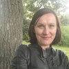 лана, 42, г.Внуково лана, 42, г.Внуково