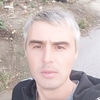 Виталий, 35, г.Феодосия Виталий, 35, г.Феодосия