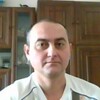 Мурад, 41, г.Симферополь Мурад, 41, г.Симферополь