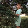Светлана, 46, г.Тольятти Светлана, 46, г.Тольятти