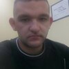 Илья, 28, г.Приволжск Илья, 28, г.Приволжск