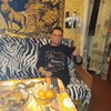 Сергей, 58, г.Сыктывкар Сергей, 58, г.Сыктывкар