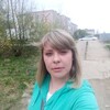 Татьяна, 31, г.Грязовец Татьяна, 31, г.Грязовец