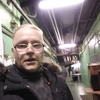 Сергей, 46, г.Рублево Сергей, 46, г.Рублево