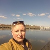 Павел, 31, г.Кугеси Павел, 31, г.Кугеси