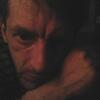 Стас, 38, г.Северобайкальск (Бурятия) Стас, 38, г.Северобайкальск (Бурятия)