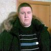 константин, 36, г.Тамбов константин, 36, г.Тамбов