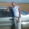 Дмитрий, 37, г.Стародуб Дмитрий, 37, г.Стародуб