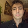 Николай Стефанов, 26, г.Тула Николай Стефанов, 26, г.Тула