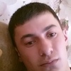 тилло, 27, г.Долгопрудный тилло, 27, г.Долгопрудный