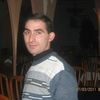 Армен, 39, г.Киржач Армен, 39, г.Киржач