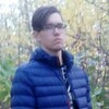 Александр, 21, г.Белебей Александр, 21, г.Белебей