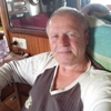 Андрей, 59, г.Приозерск Андрей, 59, г.Приозерск