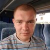 Александр, 32, г.Черноголовка Александр, 32, г.Черноголовка
