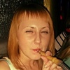 Любовь, 33, г.Волоколамск Любовь, 33, г.Волоколамск