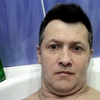 Serg, 48, г.Дзержинск Serg, 48, г.Дзержинск