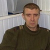 григорий, 42, г.Тихорецк григорий, 42, г.Тихорецк
