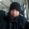 Павел, 35, г.Псков Павел, 35, г.Псков