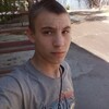 павел, 17, г.Благовещенск (Амурская обл.) павел, 17, г.Благовещенск (Амурская обл.)