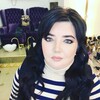 АНЖЕЛА, 39, г.Каспийск АНЖЕЛА, 39, г.Каспийск
