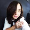 Алёна, 33, г.Краснодар Алёна, 33, г.Краснодар