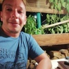 Витек, 33, г.Челябинск Витек, 33, г.Челябинск