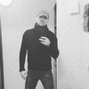 Макс, 34, г.Сергиев Посад Макс, 34, г.Сергиев Посад