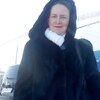 Виктория, 37, г.Чапаевск Виктория, 37, г.Чапаевск