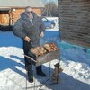 Виктор, 77, г.Надым Виктор, 77, г.Надым