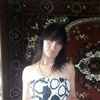 Анна, 32, г.Мокроусово Анна, 32, г.Мокроусово