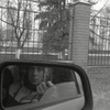 Ваня, 23, г.Волоконовка Ваня, 23, г.Волоконовка