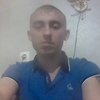 Сергей, 30, г.Зима Сергей, 30, г.Зима