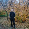 Александр, 29, г.Валуйки Александр, 29, г.Валуйки