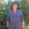 Инна, 39, г.Зея Инна, 39, г.Зея