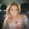 Lina, 43, г.Москва Lina, 43, г.Москва