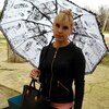 Оля, 23, г.Симферополь Оля, 23, г.Симферополь